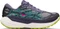Hoka Rocket X Trail (Damen) Vorschaubild