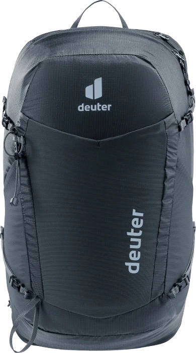 Deuter Speed Lite Pro 23 SL schwarz (Damen)