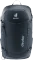 Deuter Speed Lite Pro 23 SL schwarz (Damen) Vorschaubild