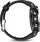 Garmin Fenix 5S silber/schwarz Vorschaubild