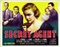 Alfred Hitchcock Box - The Early Years (DVD) Vorschaubild
