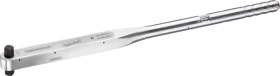 Gedore 8568-10 Dremometer DL Drehmomentschlüssel inkl. Werkzeugbox, 3/4"