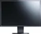 Eizo FlexScan EV2436W, schwarz, 24" Vorschaubild