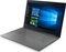 Lenovo V320-17IKB, Iron Grey, Pentium Gold 4415U, 4GB RAM, 128GB SSD, DE Vorschaubild