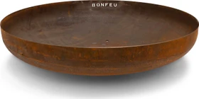 Bonfeu Bonbowl Feuerschale 120cm