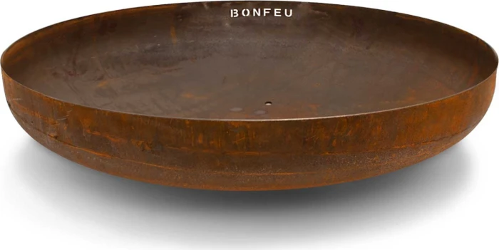 Bonfeu Bonbowl Feuerschale