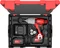 fischer SS 18V 600 Set Akku-Schlagschrauber Vorschaubild