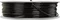 Verbatim DURABIO PC/PMMA, black, Spule, 2.85mm, 500g Vorschaubild