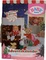 Zapf creation BABY born Adventskalender Vorschaubild