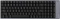Lofree Flow 2 100, Space Black, LEDs weiß, Kailh LOW PROFILE Pulse, USB/Bluetooth, US Vorschaubild