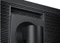 Samsung SC450, 24" Vorschaubild