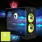 MSI MAG Infinite S AI 2nd 2NVL5-013EU, Core Ultra 5 225F, 16GB RAM, 1TB SSD, GeForce RTX 5060 Vorschaubild