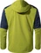 Vaude Simony 2.5L IV Funktionsjacke dark sea/avocado (Herren) Vorschaubild