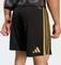 adidas Juventus Turin 2026/2027 Ausweichshorts (Herren) Vorschaubild
