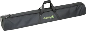 Gravity BGSS 2 LB