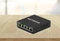 Netgear SOHO GS300 Desktop Gigabit Smart Switch, 5x RJ-45 Vorschaubild