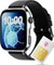SaveFamily SaveWatch Plus 2 Vorschaubild