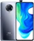 Xiaomi Poco F2 Pro Vorschaubild