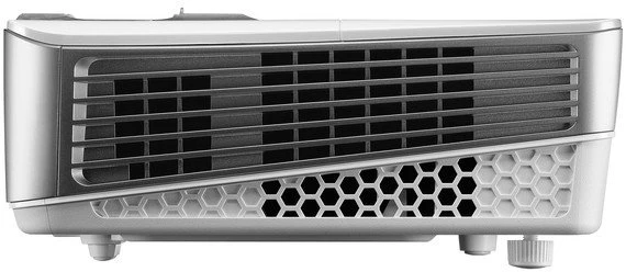 BenQ W1070