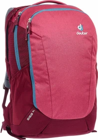 Deuter Giga SL cardinal/maron (Damen)