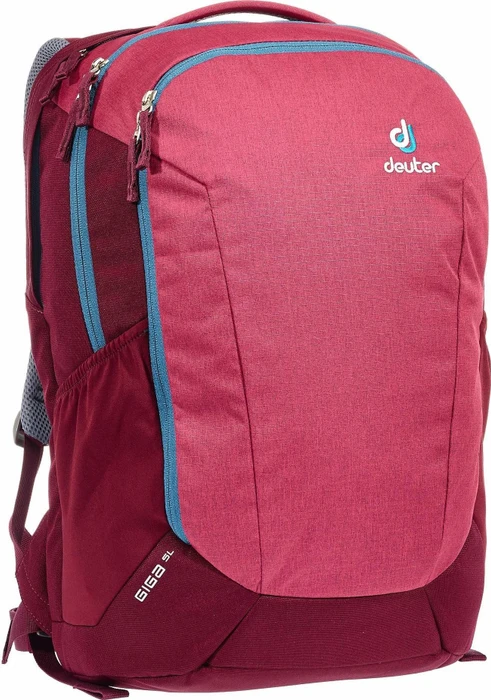 Deuter Giga SL cardinal/maron (Damen)