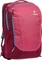 Deuter Giga SL cardinal/maron (Damen) Vorschaubild