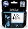 HP Druckkopf mit Tinte 305/307 Vorschaubild