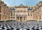 Ravensburger Puzzle Schloss von Versailles Frankreich Vorschaubild