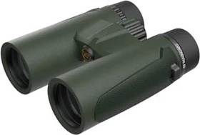 Vector Optics Continental 10x42 OD