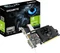 GIGABYTE GeForce GT 710, 2GB GDDR5, VGA, DVI, HDMI Vorschaubild