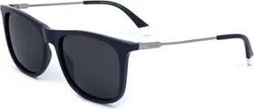 Polaroid PLD 4145/S/X blau/grau (Herren)