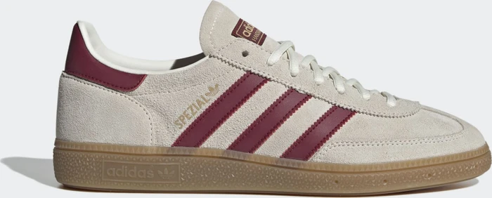 adidas Handball Spezial Spanien off white