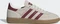 adidas Handball Spezial Spanien off white Vorschaubild