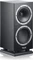 Teufel Theater 500S, Paar Vorschaubild