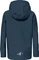 Vaude Kinich Funktionsjacke dark sea (Junior) Vorschaubild