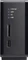 Shuttle OmniNAS KS10, 256MB RAM, 1x RJ-45 1000Base-T, 2x USB-A 2.0 Vorschaubild