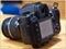 Sony Alpha 850 mit Objektiv 28-75mm 2.8 SAM Vorschaubild