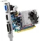 Sparkle GeForce GT 640 OC LP silber, 2GB DDR3, VGA, DVI, HDMI Vorschaubild