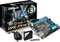 ASRock X99E-ITX/ac (Intel 2011-3) Vorschaubild