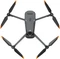 DJI Mavic 3T Enterprise Thermal Vorschaubild
