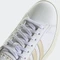 adidas Grand Court X Lego 2.0 cloud white/sand strata/olive strata Vorschaubild