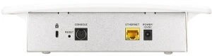 Zyxel NWA5160N