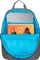 RivaCase Alpendorf 7523 ECO Laptop Rucksack 13.3-14", grau Vorschaubild