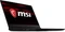 MSI GE75 Raider 9SE-421, Core i7-9750H, 16GB RAM, 512GB SSD, 1TB HDD, GeForce RTX 2060, DE Vorschaubild