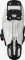 Salomon S/Pro Supra Dual BOA 130 gray aurora/black (Herren) (Modell 2025/2026) Vorschaubild