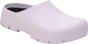 Birkenstock Super-Birki 2.0 purple fog