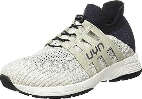 UYN Nature Tune (Herren)