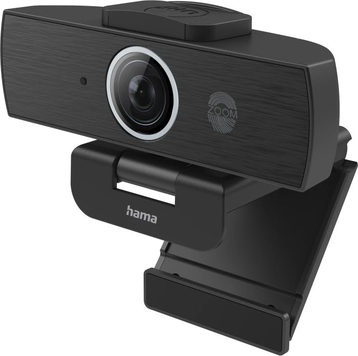 Hama PC-Webcam C-900 Pro (00139995) – Bild 6