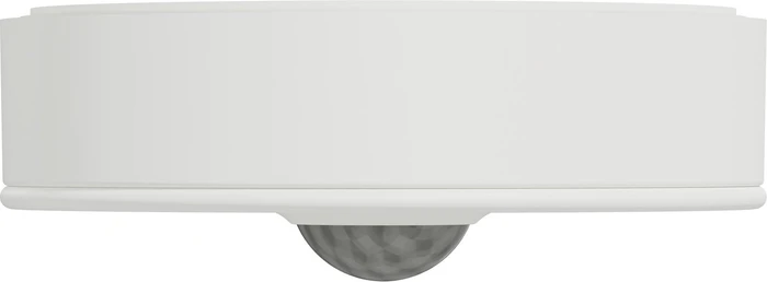 Schneider Electric Wiser Bewegungsmelder/Lichtsensor, Bewegungssensor