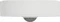 Schneider Electric Wiser Bewegungsmelder/Lichtsensor, Bewegungssensor Vorschaubild